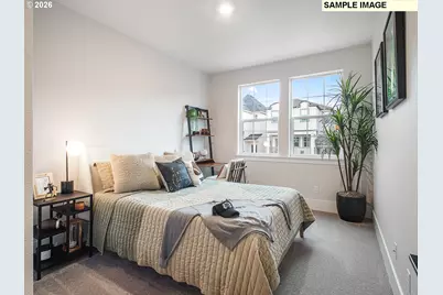 11876 SW Strobel Rd, Beaverton, OR 97007 - Photo 22