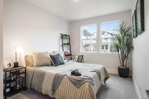 11876 SW Strobel Rd, Beaverton, OR 97007 - Photo 22