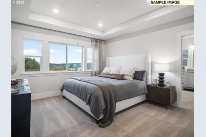 11876 SW Strobel Rd, Beaverton, OR 97007 - Photo 14