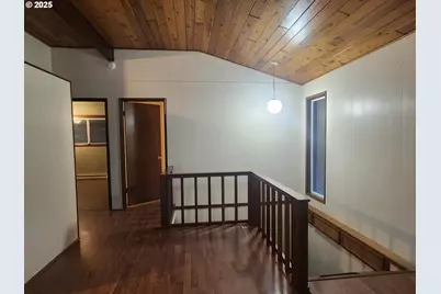 763 N Tenmile, Lakeside, OR 97449 - Photo 32