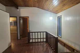 763 N Tenmile, Lakeside, OR 97449 - Photo 32