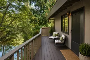 763 N Tenmile, Lakeside, OR 97449 - Photo 20