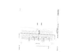 763 N Tenmile, Lakeside, OR 97449 - Photo 32