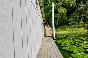 763 N Tenmile, Lakeside, OR 97449 - Photo 26