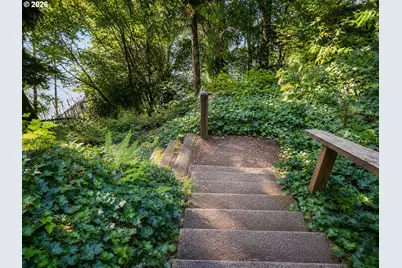 763 N Tenmile, Lakeside, OR 97449 - Photo 2