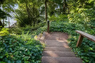 763 N Tenmile, Lakeside, OR 97449 - Photo 2