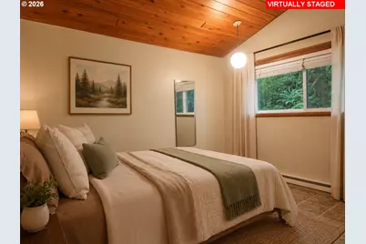 763 N Tenmile, Lakeside, OR 97449 - Photo 20