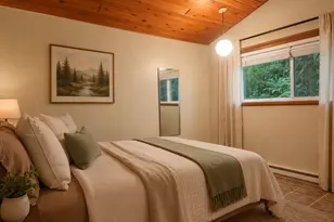 763 N Tenmile, Lakeside, OR 97449 - Photo 20