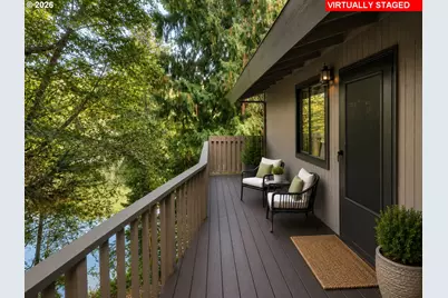 763 N Tenmile, Lakeside, OR 97449 - Photo 12