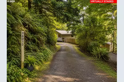 763 N Tenmile, Lakeside, OR 97449 - Photo 10