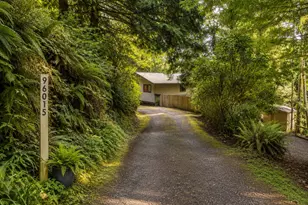 763 N Tenmile, Lakeside, OR 97449 - Photo 18