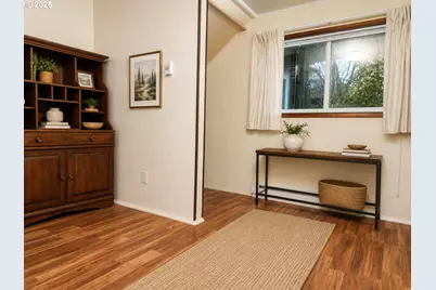 763 N Tenmile, Lakeside, OR 97449 - Photo 6