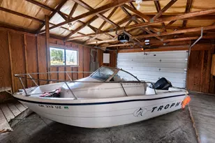 763 N Tenmile, Lakeside, OR 97449 - Photo 28