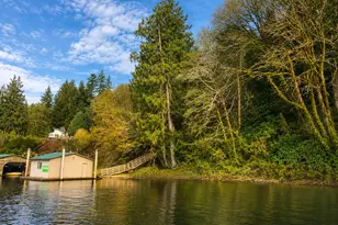 763 N Tenmile, Lakeside, OR 97449 - Photo 16