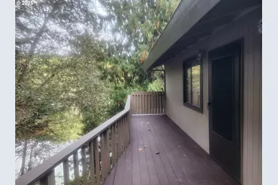 763 N Tenmile, Lakeside, OR 97449 - Photo 6