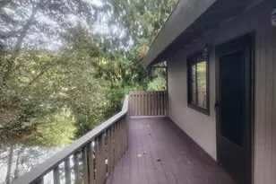 763 N Tenmile, Lakeside, OR 97449 - Photo 6