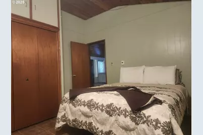 763 N Tenmile, Lakeside, OR 97449 - Photo 30