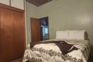 763 N Tenmile, Lakeside, OR 97449 - Photo 30