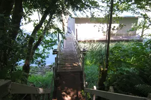 763 N Tenmile, Lakeside, OR 97449 - Photo 20