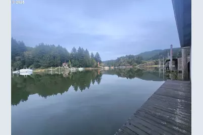 763 N Tenmile, Lakeside, OR 97449 - Photo 42