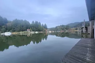 763 N Tenmile, Lakeside, OR 97449 - Photo 42