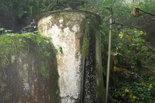 763 N Tenmile, Lakeside, OR 97449 - Photo 44