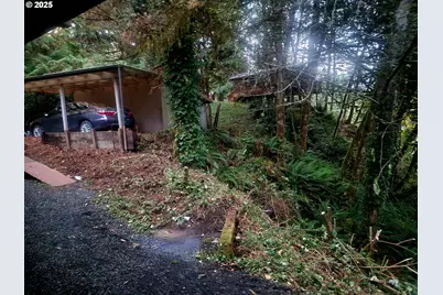 763 N Tenmile, Lakeside, OR 97449 - Photo 12