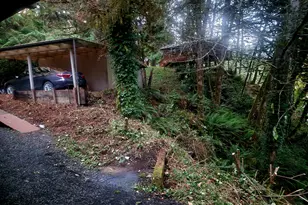 763 N Tenmile, Lakeside, OR 97449 - Photo 12