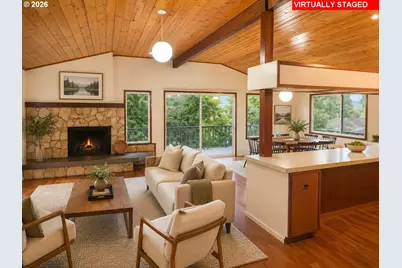 763 N Tenmile, Lakeside, OR 97449 - Photo 18