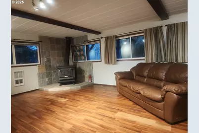 763 N Tenmile, Lakeside, OR 97449 - Photo 28