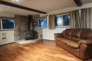 763 N Tenmile, Lakeside, OR 97449 - Photo 28