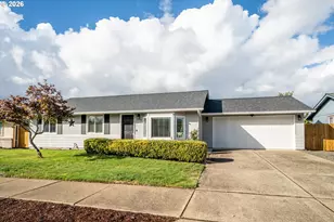 3316 Redwood Dr, Springfield, OR 97478 - Photo 4