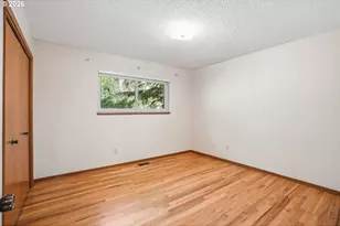 7200 SW Wilson Ave, Beaverton, OR 97008 - Photo 12