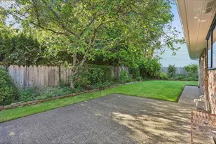 7200 SW Wilson Ave, Beaverton, OR 97008 - Photo 32
