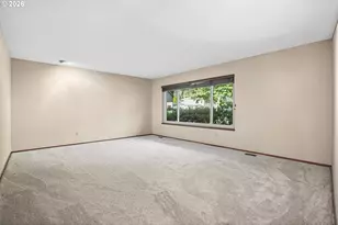 7200 SW Wilson Ave, Beaverton, OR 97008 - Photo 8