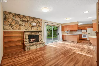 7200 SW Wilson Ave, Beaverton, OR 97008 - Photo 24
