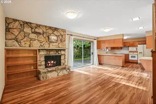 7200 SW Wilson Ave, Beaverton, OR 97008 - Photo 24