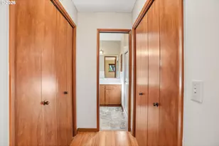 7200 SW Wilson Ave, Beaverton, OR 97008 - Photo 20
