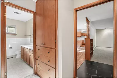 7200 SW Wilson Ave, Beaverton, OR 97008 - Photo 14