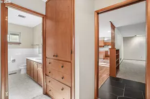 7200 SW Wilson Ave, Beaverton, OR 97008 - Photo 14