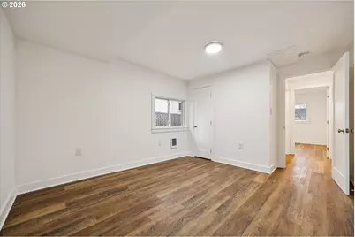 4563 NE 47th Ave #1, Portland, OR 97218 - Photo 12