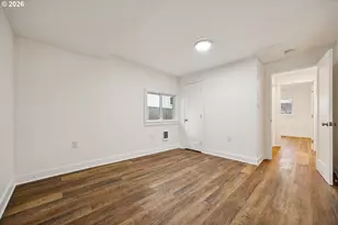 4563 NE 47th Ave, Portland, OR 97218 - Photo 12