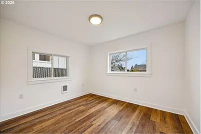 4563 NE 47th Ave #1, Portland, OR 97218 - Photo 14