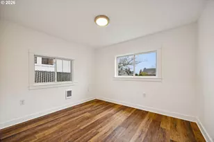 4563 NE 47th Ave, Portland, OR 97218 - Photo 14