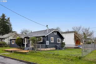 4563 NE 47th Ave, Portland, OR 97218 - Photo 16