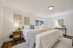 4563 NE 47th Ave, Portland, OR 97218 - Photo 10