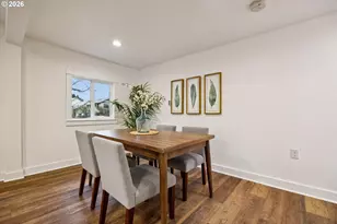 4563 NE 47th Ave, Portland, OR 97218 - Photo 8