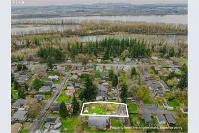 652 SW Valley St, Camas, WA 98607 - Photo 2