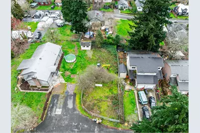 652 SW Valley St, Camas, WA 98607 - Photo 12