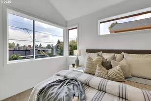 5769 S Kelly Ave, Portland, OR 97239 - Photo 24